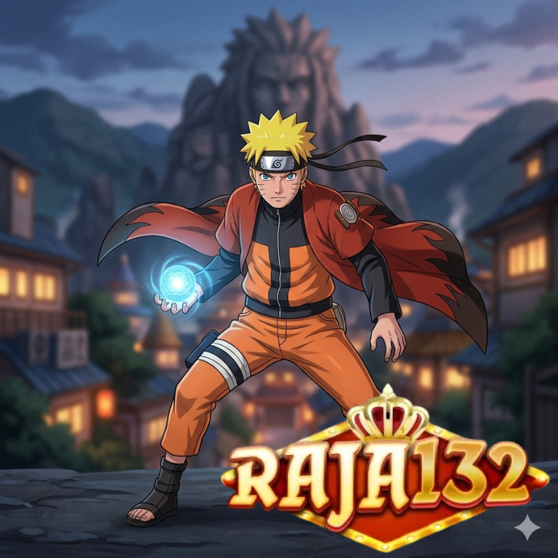 May include: Black t-shirt with a white graphic print that reads "All Our Fears can come true if we have the courage to Pursue Them." - Walter Elias D.