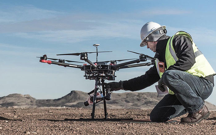 aerosemka3 - fotometr.ru