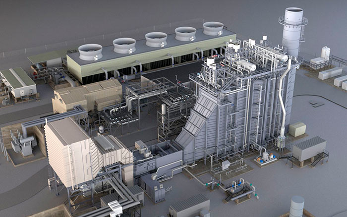 model proizvodstva - fotometr.ru