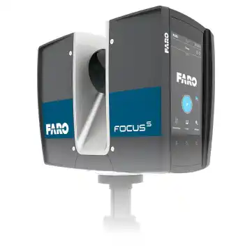 310b7b9af856fda6be1b6de5ab2b5c1f3792577d 0 1 - fotometr.ru